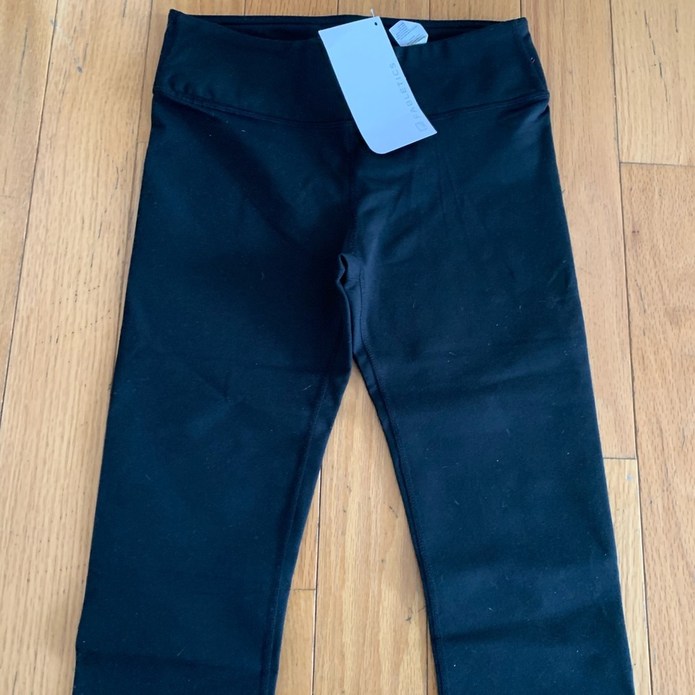 Brand new fabletic pants